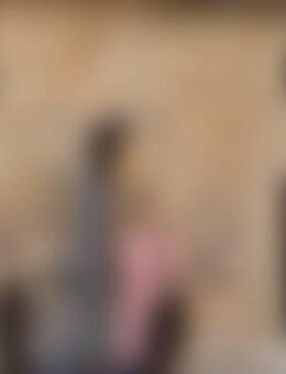 And*** - Sprockhövel