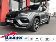 CUPRA Ateca, 2.0 TSI VZ, Jahr 2023 - Ibbenbüren