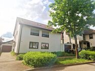 Attraktives Anlageobjekt auf dem Schafhof - Kirchheim (Teck)