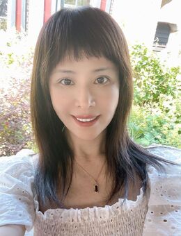 Chinesische Massage - Massage in Massage Studio - Düsseldorf