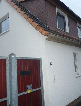 Historisches Bauernhaus mit Hof, Scheune und vielfältigem Ausbaupotenzial in Wiesbaden-Nordenstadt! - Wiesbaden