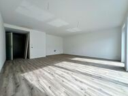 Barrierefreie Neubau-Wohnung mit Balkon und Tiefgaragenstellplatz - Mönchengladbach