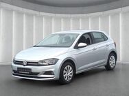 VW Polo VI Comfortline 1.0*Klima PDCv+h Bluetoo DAB - Ruhstorf (Rott)