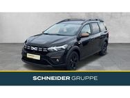 Dacia Jogger, Extreme TCe 110, Jahr 2024 - Oederan