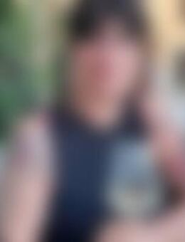 Kil*** - Singen (Hohentwiel)