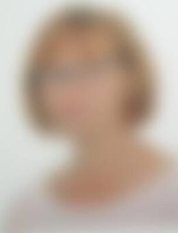 Mar*** - Weilheim (Oberbayern)