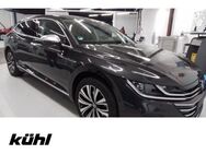 VW Arteon, 1.4 TSI Shooting Brake Hybrid Elegance IQ LIGHT APP, Jahr 2023 - Gifhorn