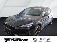 CUPRA Leon, 1.4 eHybrid 18-Zoll, Jahr 2022 - Michelstadt