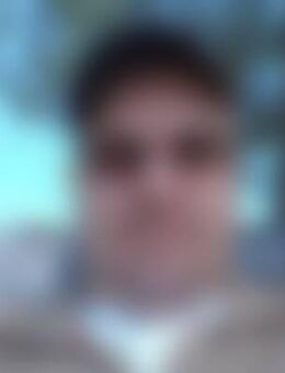 Obe*** - Oberharz am Brocken Elbingerrode