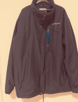 Columbia Winterjacke - Velbert