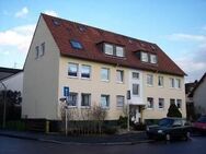 48 m² 2 Zi. Wohnung im 1. OG unrenoviert in Dortmund-Sölde zu vermieten. - Dortmund