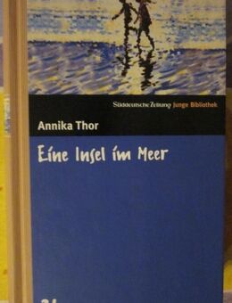 Eine Insel im Meer + Wie neugeboren durch Fasten + Gesund und Fit mit Johanniskraut + Vital & Fit + 365 Wege zur Harmonie FENG SHUI +999 Tipps und Tricks - München