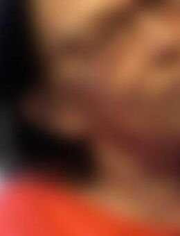 Hel*** - Nördlingen