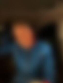 Tan*** - Grevenbroich