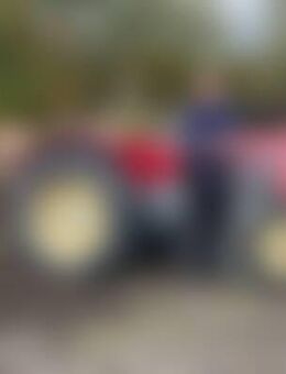 Lck*** - Schwedeneck