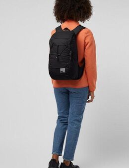 Jack Wolfskin Daypack SOONECK