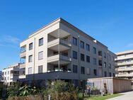 Energiesparend - barrierefrei - moderne Heiztechnik mit Kühlung - vermietete 3 Zimmer ETW Freilassing - Freilassing