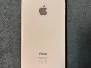 I Phone 8 Plus 64 GB Roségold - Idar-Oberstein Zentrum