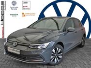 VW Golf, 2.0 TDI VIII Move, Jahr 2024 - Ganderkesee