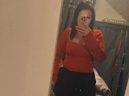 Suche Sugar Daddy oder Geldsklaven 💶💶 - Ingolstadt