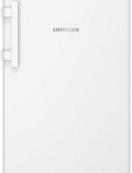 Liebherr Kühlschrank Rd 1401_994891351, 85 cm hoch, 55 cm breit