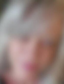 Kor*** - Hennigsdorf