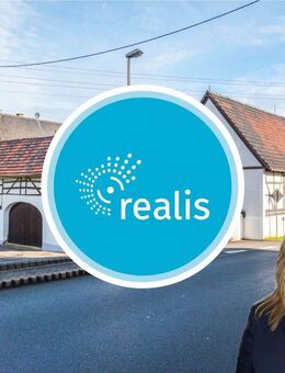 +++Ruheoase im Grünen: Vierseithof und zwei Grundstücke in Glauchau - Entdecken Sie Ihr Zuhause!+++ - Glauchau