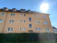 Kleine 2-Zimmer-Wohnung in Gießen zu vermieten! - Gießen