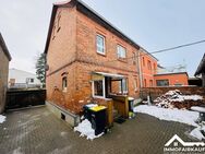 Ihr neues Zuhause in Hötensleben - Hötensleben