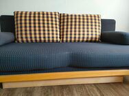 Sofa zu verschenken - Selbstabholung - Hamburg
