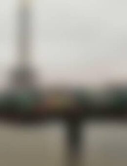 Ale*** - Rendswühren