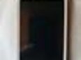 IPhone 4 weiss 8 GB in 84416