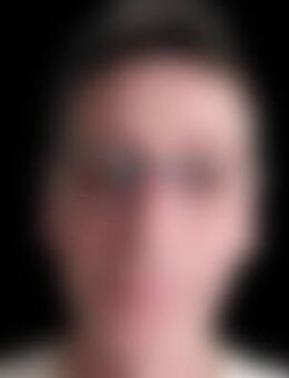 Mat*** - Halle (Saale)