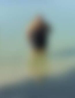 Büf*** - Illertissen