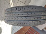 4 X Sommer Autoreifen 165/65R14 - Rietberg