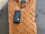 Ralph Lauren Pullover Herren Neu Gr.L - Buxtehude