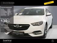 Opel Insignia, 2.0 B Sports Tourer Dynamic SPUR, Jahr 2019 - Kiel