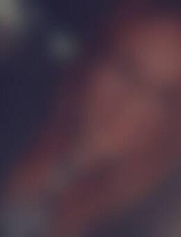 Jas*** - Kuddewörde