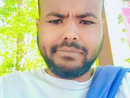 suche Frau für lebenslange Beziehung - Berlin