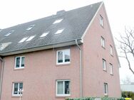 25355 Barmstedt Eigentumswohnung Maisonette- Wohnung über 2 Ebenen , Balkon eigenem Stellplatz und Keller , TOP ! - Barmstedt