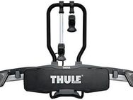 Thule Kupplungsfahrradträger