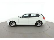 BMW 1er Reihe 116i Advantage - Berlin