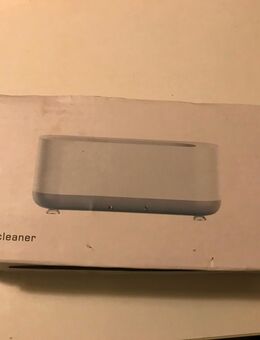 Multi-funktion cleaner - Augsburg