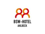 Rezeptionsmitarbeiter (m/w/d) | b28ywg - Ahlbeck