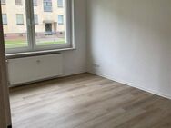 1 Raumwohnung in Dersekow - Dersekow