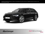 Audi A6, Avant 40 TDI ADVANCED, Jahr 2023 - Leinefelde-Worbis Leinefelde