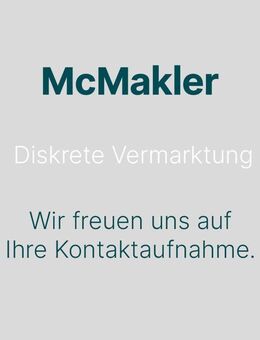 Vollvermietetes MFH mit 3 Einheiten und Top-Potenzial zur flexiblen Nutzung in Feldrandlage - Willich