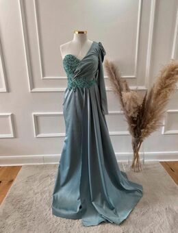 Abendkleid - Solingen (Klingenstadt)