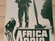 ️❤️ Africa Addio, IFB Heft Nr. 7345, Rarität, Selten - Köln