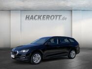 Skoda Octavia, 1.5 TSI EU6d Combi Ambition e-TEC, Jahr 2023 - Langenhagen